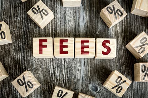 agents percentage fee word hike|Agent's percentage fee Word Hike [ Answer ] .